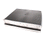 WELLS PARTS N1-307923 - SKU WELN1-307923