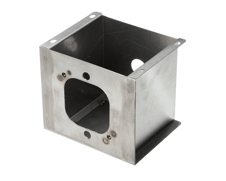 WELLS PARTS N1-WL0126 - SKU WELN1-WL0126