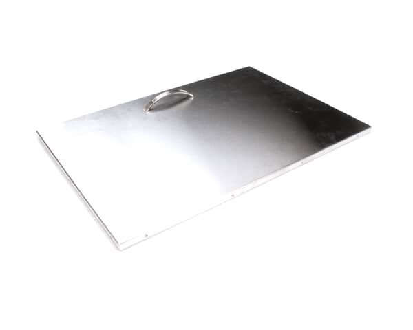 WELLS PARTS N1-WL0170 - SKU WELN1-WL0170