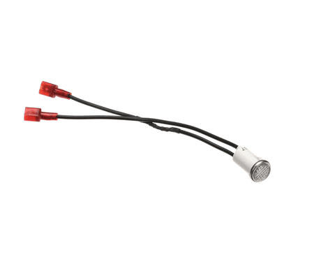 WELLS PARTS N1-WL0281 - SKU WELN1-WL0281