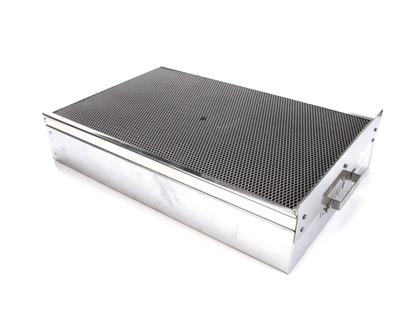 WELLS PARTS N1-WL0378 - SKU WELN1-WL0378