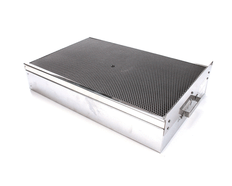 WELLS PARTS N1-WL0378 - SKU WELN1-WL0378
