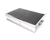 WELLS PARTS N1-WL0378 - SKU WELN1-WL0378