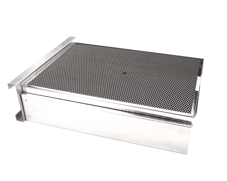 WELLS PARTS N1-WL0422 - SKU WELN1-WL0422