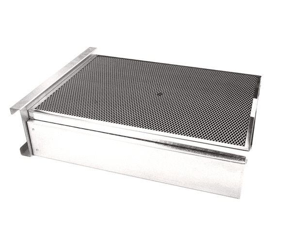 WELLS PARTS N1-WL0422 - SKU WELN1-WL0422