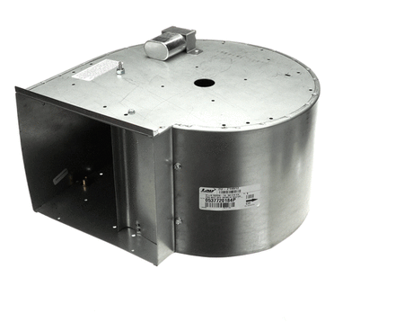 WELLS PARTS N1-WL0830 - SKU WELN1-WL0830