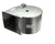 WELLS PARTS N1-WL0830 - SKU WELN1-WL0830