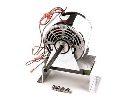 WELLS PARTS N1-WL0831 - SKU WELN1-WL0831