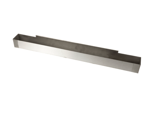 WELLS PARTS Wells N1-Z13496 Tray Grease - SKU WELN1-Z13496