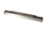 WELLS PARTS Wells N1-Z13496 Tray Grease - SKU WELN1-Z13496