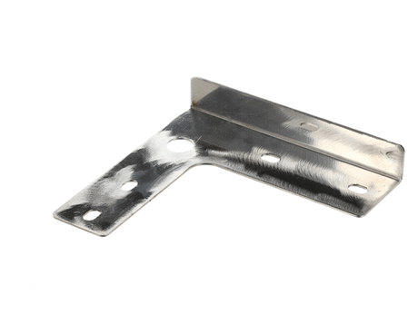 WELLS PARTS Wells N1-Z14158 - SKU WELN1-Z14158