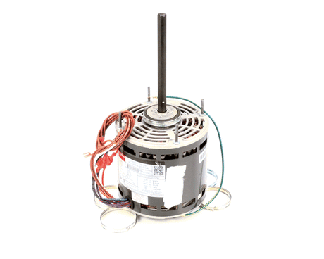 WELLS PARTS N1-Z14911 - SKU WELN1-Z14911