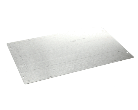 WELLS PARTS Wells N1-Z15344 - SKU WELN1-Z15344
