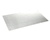 WELLS PARTS Wells N1-Z15344 - SKU WELN1-Z15344