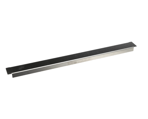 WELLS PARTS Wells O3-303100 Adpt Br 12X20 Pan Rcp/Icp - SKU WELO3-303100
