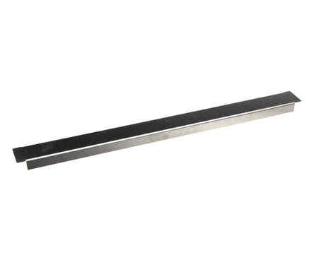 WELLS PARTS Wells O3-303100 Adpt Br 12X20 Pan Rcp/Icp - SKU WELO3-303100