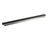 WELLS PARTS Wells O3-303100 Adpt Br 12X20 Pan Rcp/Icp - SKU WELO3-303100