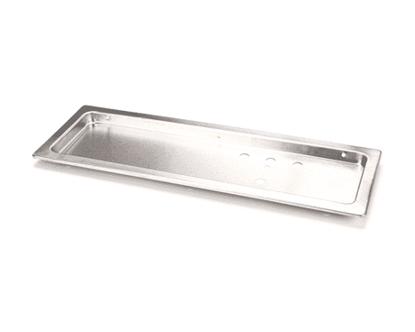 WELLS PARTS Wells O3-304941 - SKU WELO3-304941