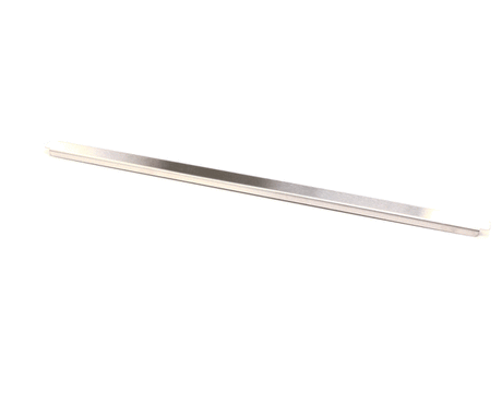 WELLS PARTS Wells O3-Z21044 Adapter Bar Rcp For Kfc - SKU WELO3-Z21044