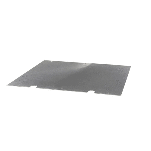 WELLS PARTS Wells P2-300712 Cover Bot MOD227/427TDM/A - SKU WELP2-300712