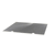 WELLS PARTS Wells P2-300712 Cover Bot MOD227/427TDM/A - SKU WELP2-300712