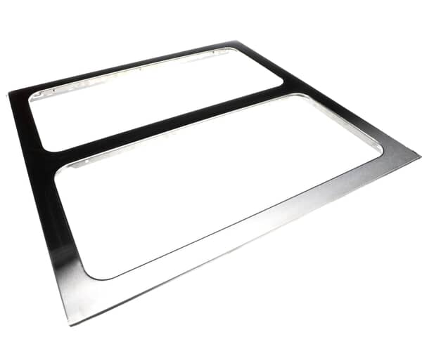 WELLS PARTS P2-300714 - SKU WELP2-300714