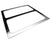 WELLS PARTS P2-300714 - SKU WELP2-300714