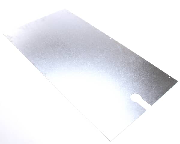 WELLS PARTS Wells P2-301871 - SKU WELP2-301871