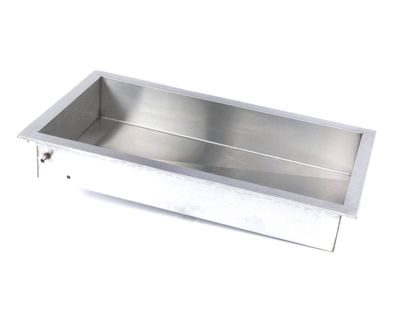 WELLS PARTS Wells P2-301881 Tank Assembly HT-300AF - SKU WELP2-301881