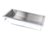 WELLS PARTS Wells P2-301881 Tank Assembly HT-300AF - SKU WELP2-301881