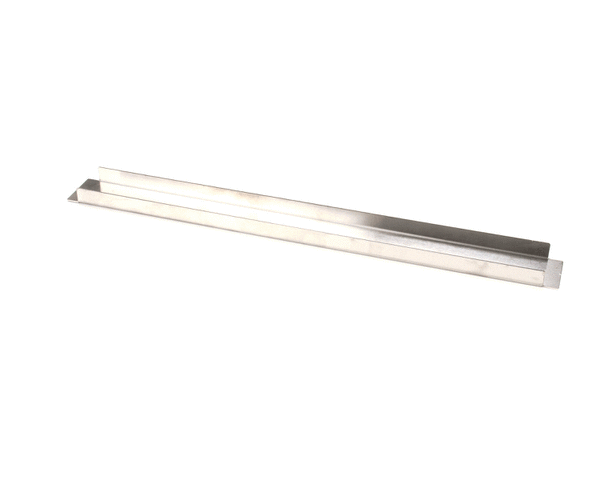 WELLS PARTS Wells P2-301893 Adapter Bar HT-200-500 - SKU WELP2-301893