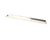 WELLS PARTS Wells P2-301893 Adapter Bar HT-200-500 - SKU WELP2-301893