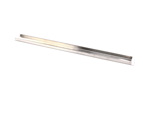WELLS PARTS Wells P2-303012 - SKU WELP2-303012