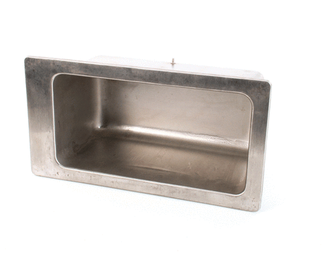 WELLS PARTS P2-303017 - SKU WELP2-303017