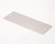 WELLS PARTS Wells P2-303020 - SKU WELP2-303020