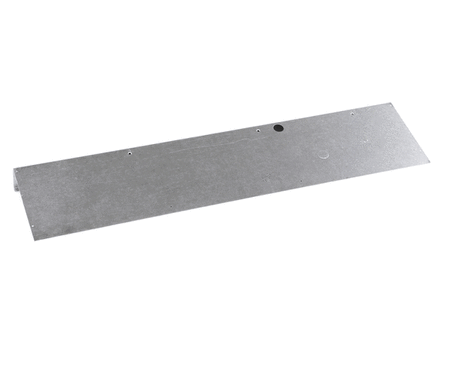 WELLS PARTS Wells P2-303357 - SKU WELP2-303357