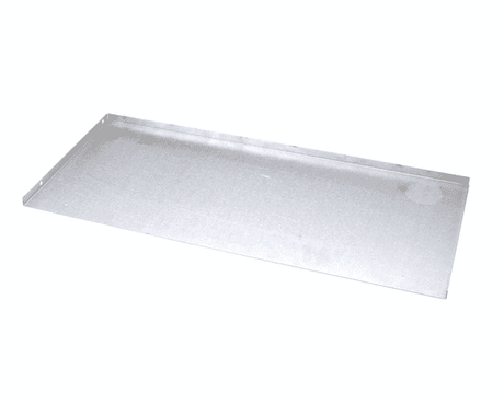 WELLS PARTS Wells P2-303359 Shroud Side Mods Rohs - SKU WELP2-303359