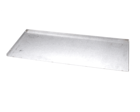 WELLS PARTS Wells P2-303376 - SKU WELP2-303376