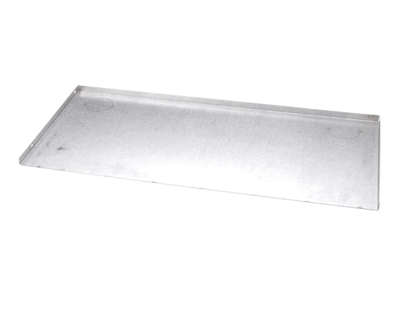 WELLS PARTS Wells P2-303376 - SKU WELP2-303376