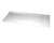 WELLS PARTS Wells P2-303376 - SKU WELP2-303376
