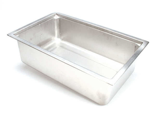 WELLS PARTS P2-303777 - SKU WELP2-303777