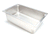 WELLS PARTS P2-303777 - SKU WELP2-303777