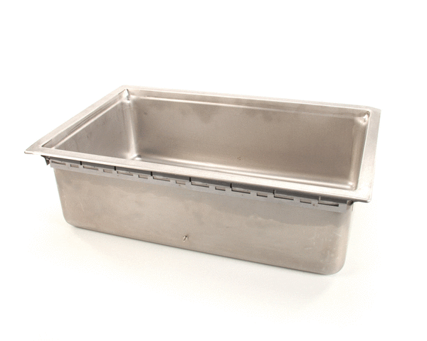 WELLS PARTS P2-30401 - SKU WELP2-30401