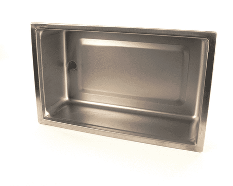 WELLS PARTS P2-30402 - SKU WELP2-30402
