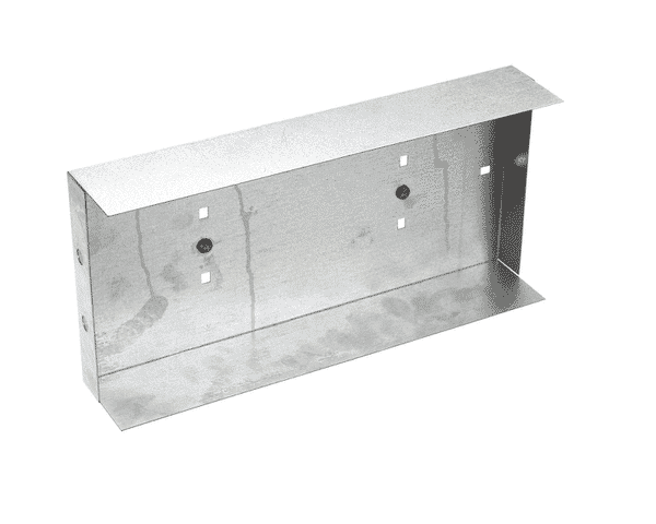 WELLS PARTS Wells P2-305527 Pan Element Hmpg 120V - SKU WELP2-305527