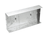 WELLS PARTS Wells P2-305527 Pan Element Hmpg 120V - SKU WELP2-305527