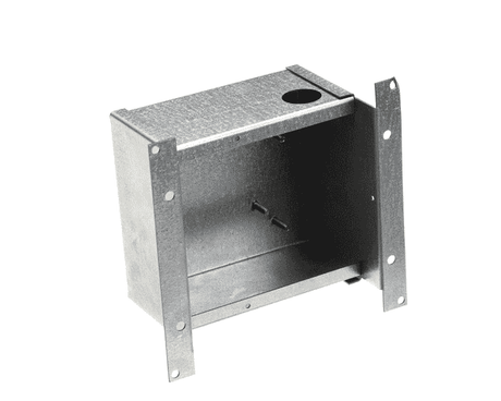 WELLS PARTS Wells P2-306085 - SKU WELP2-306085