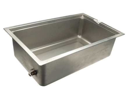 WELLS PARTS P2-306912 - SKU WELP2-306912