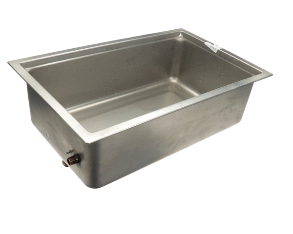 WELLS PARTS P2-306912