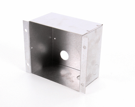 WELLS PARTS P2-306959 - SKU WELP2-306959